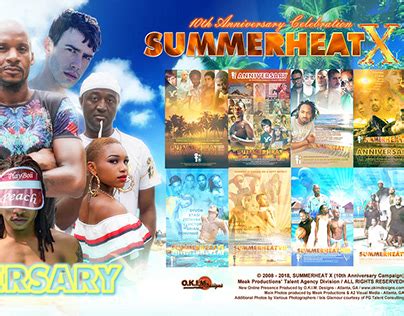 summerheat skuddbut|Userpage of SummerHeat 